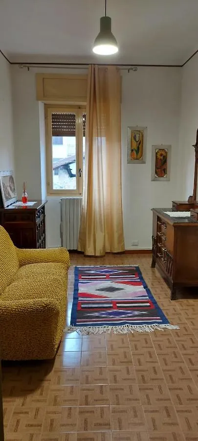 Il Torrino Apartment Golasecca 0*,  Italy
