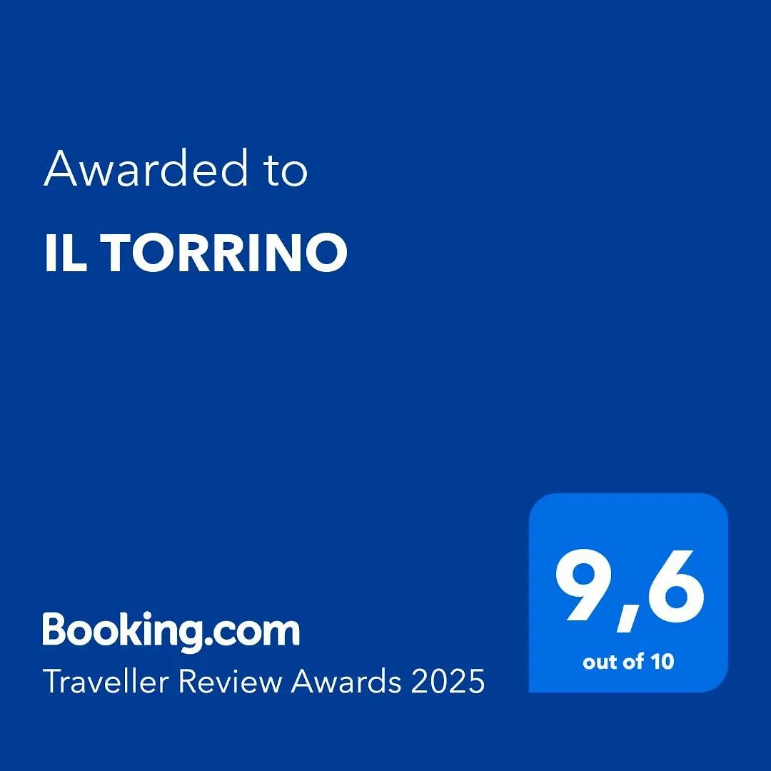 Il Torrino Apartment Golasecca 0*,  Italy